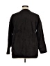 Cyrus Black Cardigan Size XL - photo 2