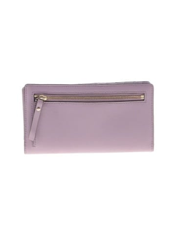 Kate Spade New York Leather Wallet (view 2)