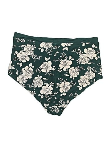 Adore Me Swimsuit Bottoms (view 2)