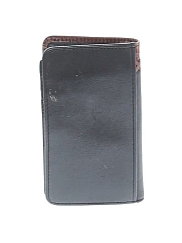 Brighton Wallet (view 2)