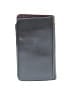 Brighton Gray Wallet One size - photo 2