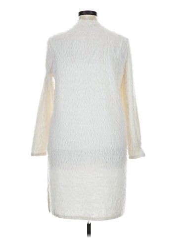 Candie's Cardigan (view 2)