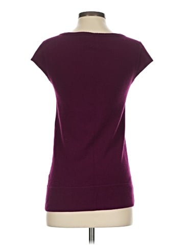 IISLI Sweater Vest (view 2)