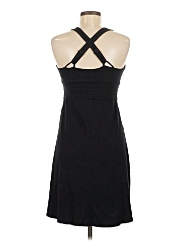 Horny Toad Casual Dress (view 2)