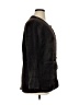 Cyrus Black Cardigan Size XL - photo 4