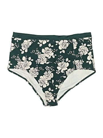 Adore Me Swimsuit Bottoms (view 1)