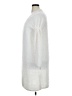 Candie's 100% Polyester Ivory Cardigan Size XL - photo 5