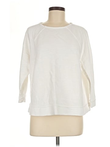 Purejill Sweatshirt (view 1)