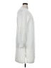 Candie's 100% Polyester Ivory Cardigan Size XL - photo 4