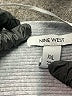 Nine West Gray Pullover Sweater Size XXL - photo 7