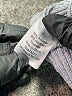 Nine West Gray Pullover Sweater Size XXL - photo 8