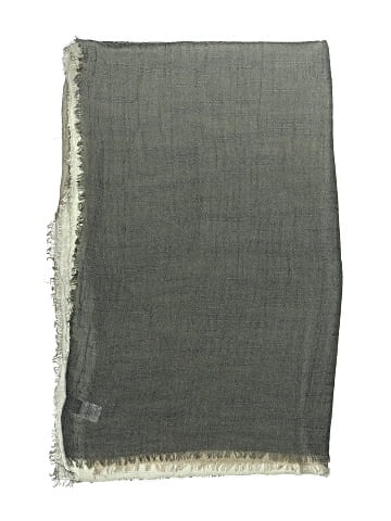 Echo Scarf (view 2)