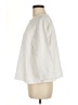 Purejill White Sweatshirt Size Med Petite - photo 5