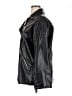 Maeve 100% Viscose Black Jacket Size XL - photo 5