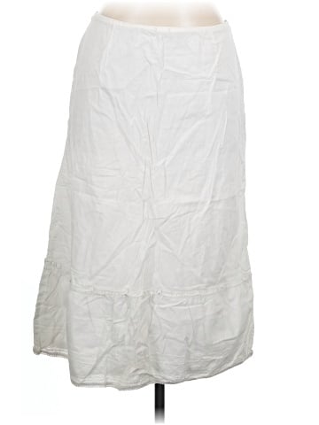 Ann Taylor LOFT Casual Skirt (view 1)