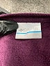 Columbia Burgundy Purple Sweatshirt Size XXL - photo 7