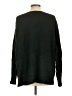 American Eagle Outfitters Solid Green Pullover Sweater Size L - photo 2