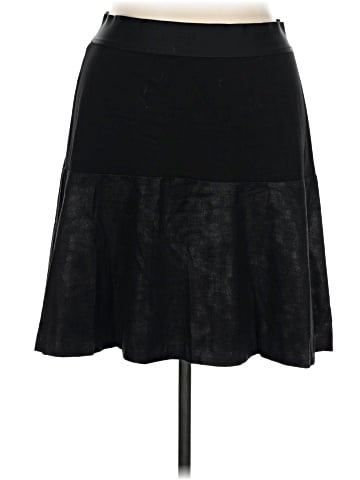 CAbi Casual Skirt (view 1)