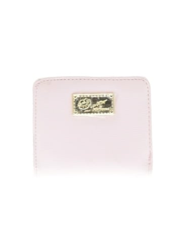 Betsey Johnson Wallet (view 1)