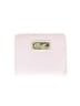 Betsey Johnson Pink Wallet One size - photo 1