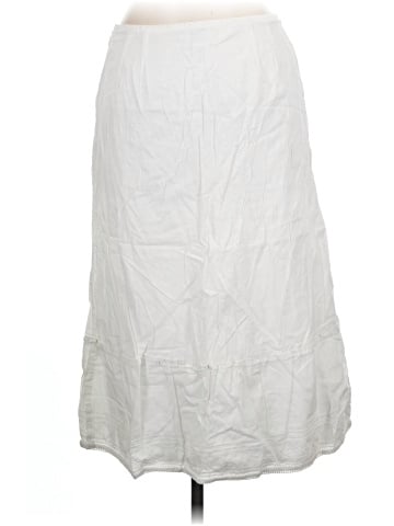 Ann Taylor LOFT Casual Skirt (view 2)