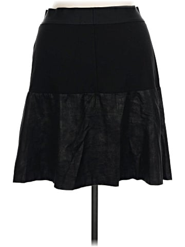 CAbi Casual Skirt (view 2)