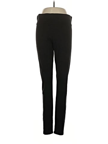 H&M Active Pants (view 1)