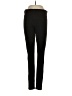 H&M Solid Black Active Pants Size M - photo 1