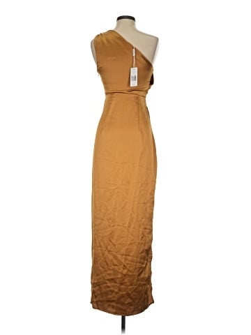Petal and Pup Casual Dress (view 2)