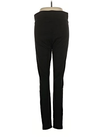 H&M Active Pants (view 2)