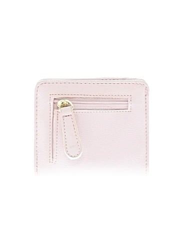 Betsey Johnson Wallet (view 2)