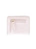 Betsey Johnson Pink Wallet One size - photo 2