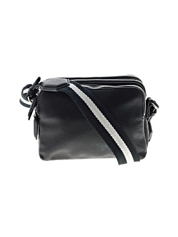 Nine West Crossbody Bag (view 1)