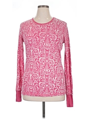Aventura Long Sleeve T-Shirt (view 1)