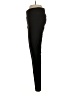 H&M Solid Black Active Pants Size M - photo 5