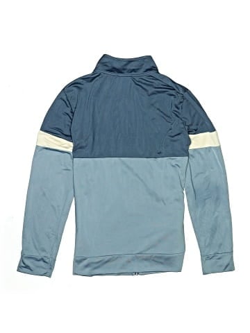 Puma Zip Up Hoodie (view 2)