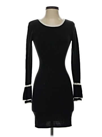 By & By Cocktail Dress (view 1)