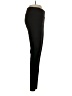 H&M Solid Black Active Pants Size M - photo 4