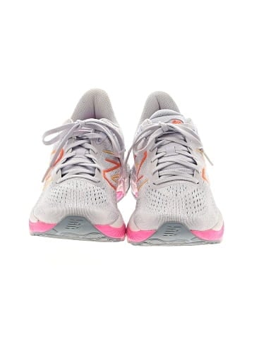 New Balance Sneakers (view 2)