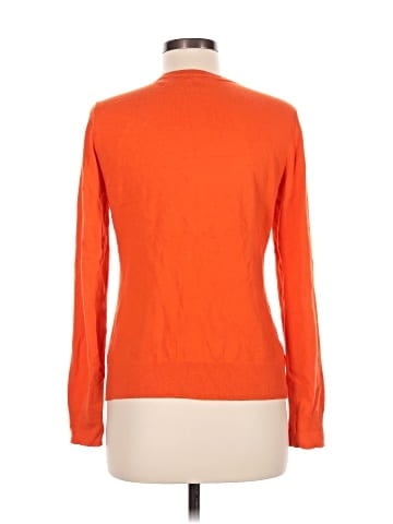Ann Taylor Factory Cardigan (view 2)