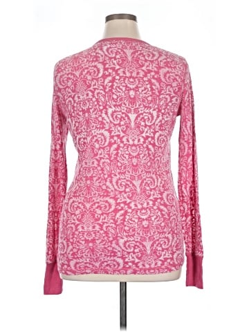 Aventura Long Sleeve T-Shirt (view 2)