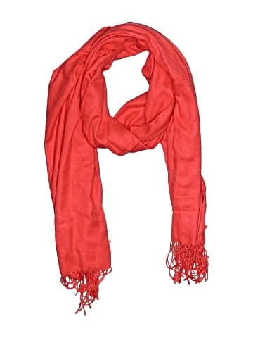 Unbranded Scarf (view 1)