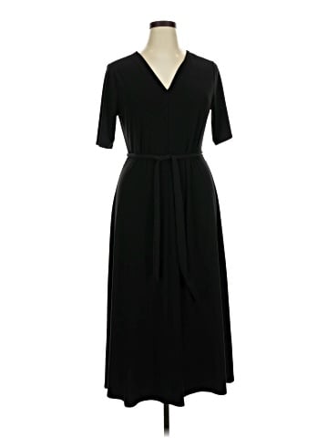 MSK Casual Dress (view 1)