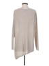 Eileen Fisher Tan Long Sleeve Turtleneck Size S - photo 2