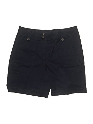 Talbots Shorts (view 1)