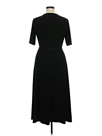 MSK Casual Dress (view 2)