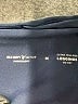Active by Old Navy Solid Blue Active Pants Size M - photo 7