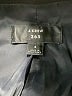 J.Crew 365 Black Blazer Size 4 - photo 6