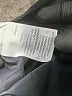 J.Crew 365 Black Blazer Size 4 - photo 7