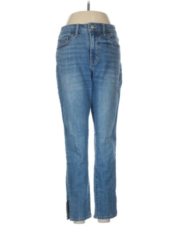 Old Navy Jeans (view 1)